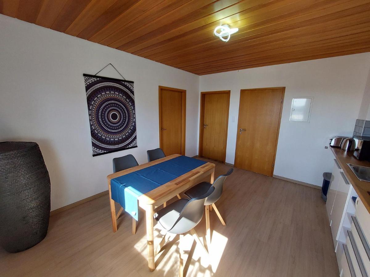Appartamento Wohnambiente Selb Esterno foto
